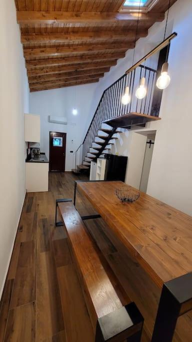Casa 3 Meadas Póvoa e Meadas Kültér fotó