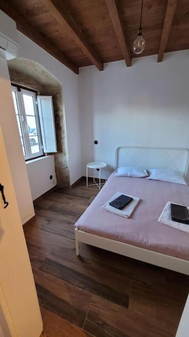 Casa 3 Meadas Póvoa e Meadas Kültér fotó