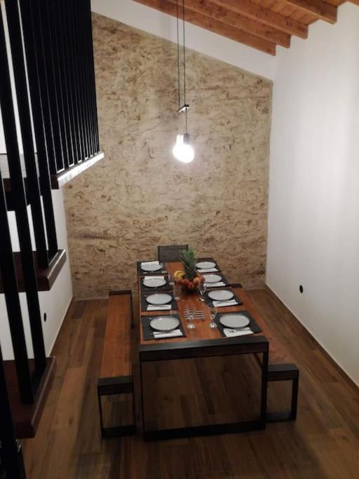 Casa 3 Meadas Póvoa e Meadas Kültér fotó